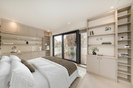 Properties for sale in Lower Richmond Road - SW15 1LY view2