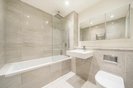 Properties for sale in Lower Richmond Road - SW15 1LY view5