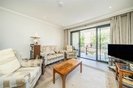 Properties for sale in Lower Teddington Road - KT1 4HB view2