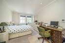 Properties for sale in Lower Teddington Road - KT1 4HB view4