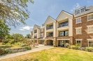 Properties for sale in Lower Teddington Road - KT1 4HB view1