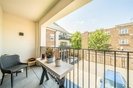 Properties for sale in Lower Teddington Road - KT1 4HB view5