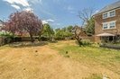 Properties for sale in Lower Teddington Road - KT1 4HB view7