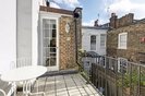 Properties for sale in Lower Terrace - NW3 6RG view11