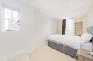 Properties for sale in Lower Terrace - NW3 6RG view6