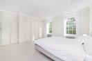 Properties for sale in Lower Terrace - NW3 6RG view5