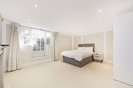 Properties for sale in Lower Terrace - NW3 6RG view7