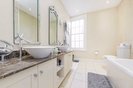 Properties for sale in Lower Terrace - NW3 6RG view8