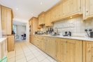 Properties for sale in Lower Terrace - NW3 6RG view4