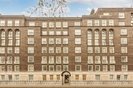 Properties for sale in Lowndes Square - SW1X 9JT view1