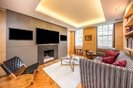 Properties for sale in Lowndes Square - SW1X 9JT view3