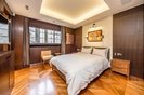 Properties for sale in Lowndes Square - SW1X 9JT view8