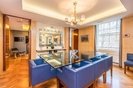 Properties for sale in Lowndes Square - SW1X 9JT view2