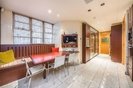Properties for sale in Lowndes Square - SW1X 9JT view6