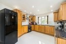 Properties for sale in Lucy Crescent - W3 0NH view6