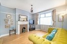 Properties for sale in Lucy Crescent - W3 0NH view2