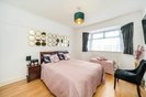 Properties for sale in Lucy Crescent - W3 0NH view8