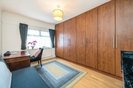 Properties for sale in Lucy Crescent - W3 0NH view7