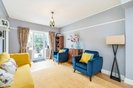 Properties for sale in Lucy Crescent - W3 0NH view3