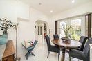 Properties for sale in Lucy Crescent - W3 0NH view5