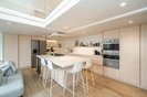 Properties for sale in Lyham Road - SW2 5EB view4