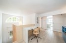 Properties for sale in Lyham Road - SW2 5EB view14
