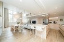 Properties for sale in Lyham Road - SW2 5EB view3