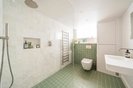 Properties for sale in Lyham Road - SW2 5EB view12