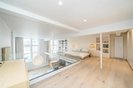 Properties for sale in Lyham Road - SW2 5EB view6