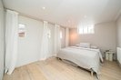 Properties for sale in Lyham Road - SW2 5EB view8