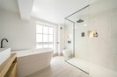 Properties for sale in Lyham Road - SW2 5EB view10