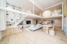 Properties for sale in Lyham Road - SW2 5EB view2
