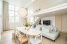 Properties for sale in Lyham Road - SW2 5EB view5