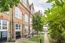 Properties for sale in Lyham Road - SW2 5EB view15
