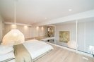 Properties for sale in Lyham Road - SW2 5EB view7