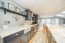 Properties sold in Lynette Avenue - SW4 9HE view3