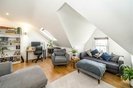 Properties sold in Lynette Avenue - SW4 9HE view3