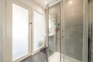 Properties sold in Lynette Avenue - SW4 9HE view5