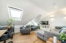 Properties sold in Lynette Avenue - SW4 9HE view1