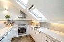 Properties sold in Lynette Avenue - SW4 9HE view2