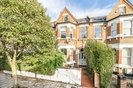 Properties sold in Lynette Avenue - SW4 9HE view6