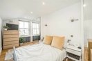 Properties sold in Lynette Avenue - SW4 9HE view4