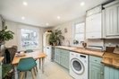Properties sold in Lynette Avenue - SW4 9HD view2