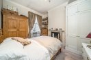 Properties sold in Lynette Avenue - SW4 9HD view6