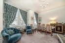Properties sold in Lynette Avenue - SW4 9HD view4