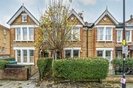 Properties sold in Lynette Avenue - SW4 9HD view1