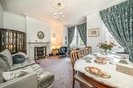 Properties sold in Lynette Avenue - SW4 9HD view5