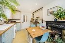 Properties sold in Lynette Avenue - SW4 9HD view3