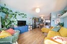 Properties for sale in Mabley Street - E9 5RY view3