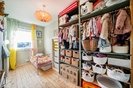 Properties for sale in Mabley Street - E9 5RY view8